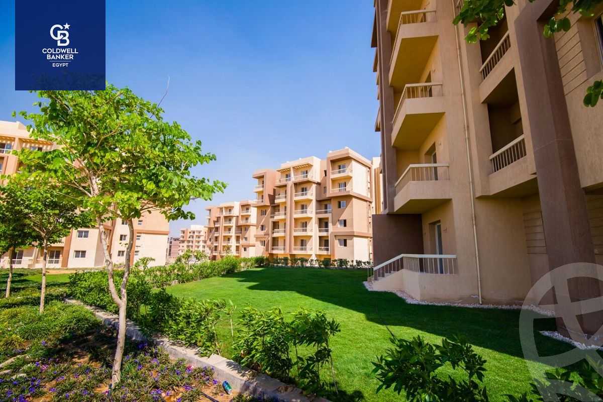 https://aqarmap.com.eg/en/listing/4038127-for-sale-cairo-6th-of-october-compound-ashgar-city