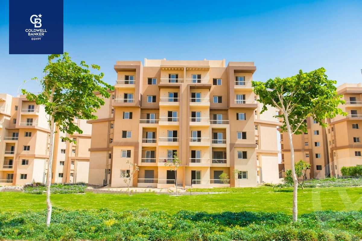 https://aqarmap.com.eg/en/listing/4038127-for-sale-cairo-6th-of-october-compound-ashgar-city