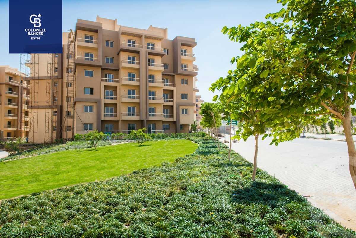 https://aqarmap.com.eg/en/listing/4038127-for-sale-cairo-6th-of-october-compound-ashgar-city