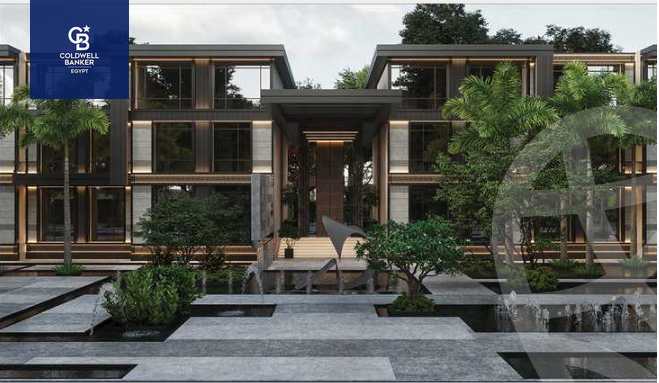 https://aqarmap.com.eg/en/listing/4039150-for-sale-waterway-branded-residence-equity