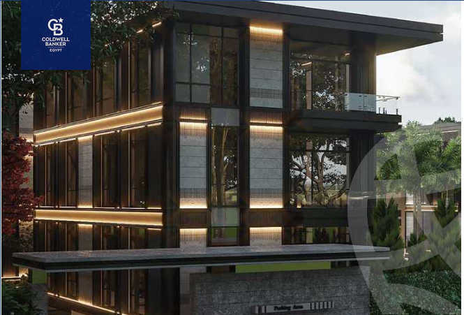 https://aqarmap.com.eg/en/listing/4039150-for-sale-waterway-branded-residence-equity