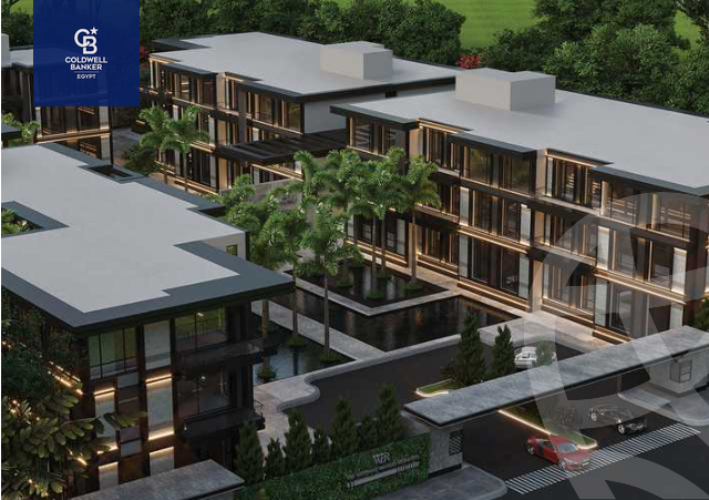 https://aqarmap.com.eg/en/listing/4039150-for-sale-waterway-branded-residence-equity