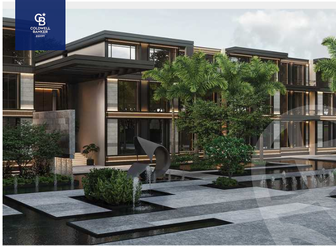 https://aqarmap.com.eg/en/listing/4039150-for-sale-waterway-branded-residence-equity