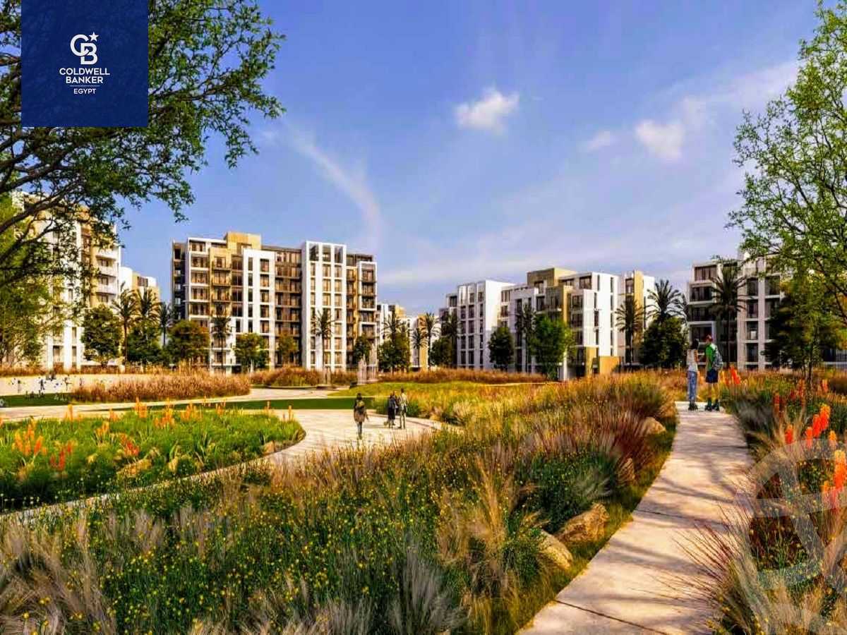 https://aqarmap.com.eg/en/listing/4039308-for-sale-cairo-new-cairo-compounds-zyd-yst