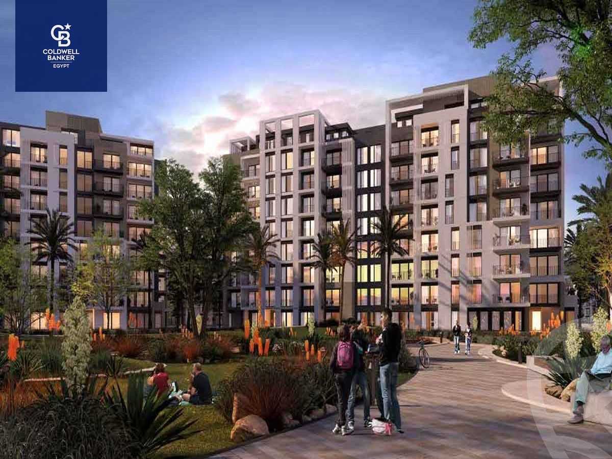 https://aqarmap.com.eg/en/listing/4039309-for-sale-cairo-new-cairo-compounds-zyd-yst