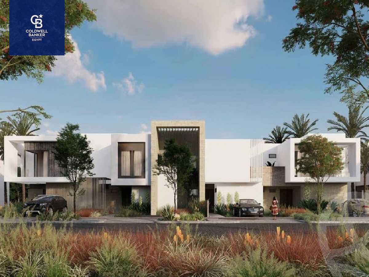 https://aqarmap.com.eg/en/listing/4039309-for-sale-cairo-new-cairo-compounds-zyd-yst