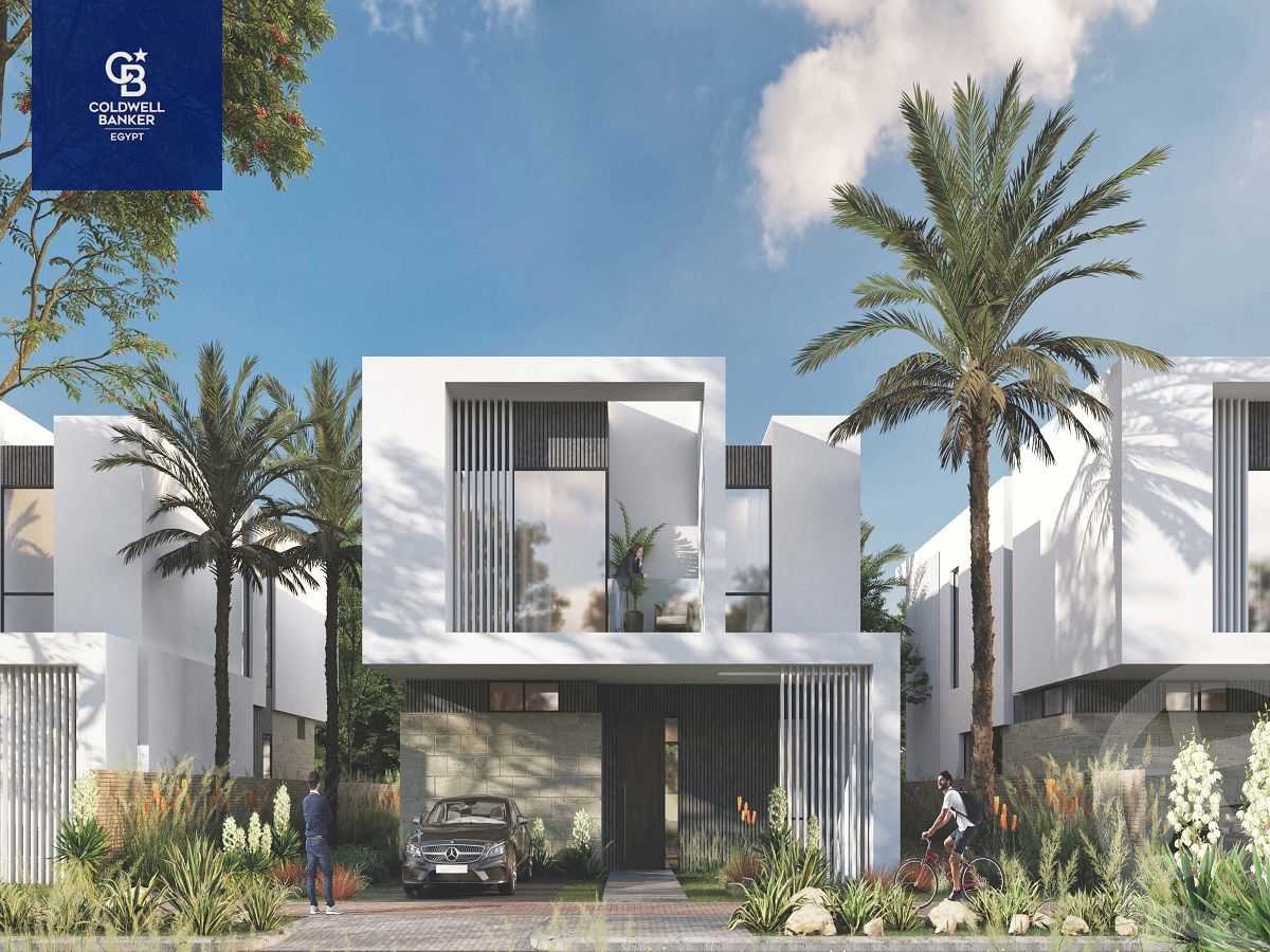 https://aqarmap.com.eg/en/listing/4039309-for-sale-cairo-new-cairo-compounds-zyd-yst