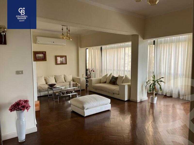 https://aqarmap.com.eg/en/listing/4040372-for-rent-cairo-al-zamalek-shr-bhjt-ly