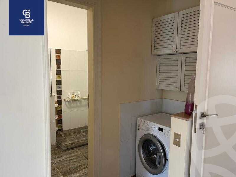 https://aqarmap.com.eg/en/listing/4040372-for-rent-cairo-al-zamalek-shr-bhjt-ly