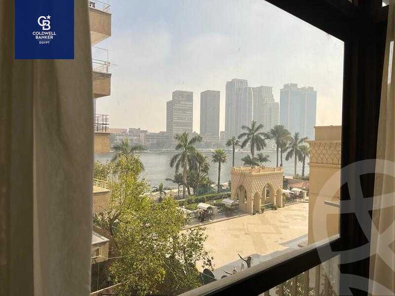 https://aqarmap.com.eg/en/listing/4040372-for-rent-cairo-al-zamalek-shr-bhjt-ly