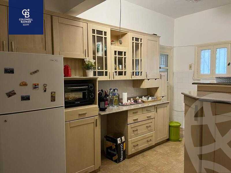 https://aqarmap.com.eg/en/listing/4040372-for-rent-cairo-al-zamalek-shr-bhjt-ly