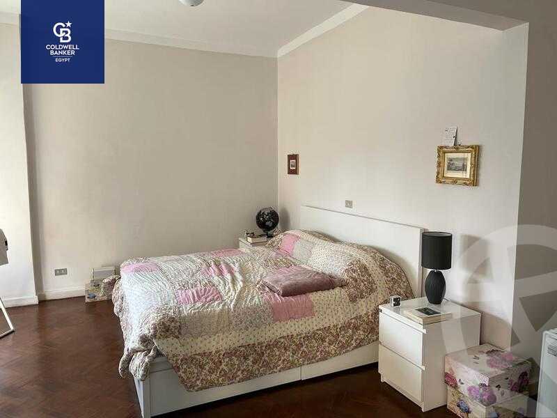 https://aqarmap.com.eg/en/listing/4040372-for-rent-cairo-al-zamalek-shr-bhjt-ly