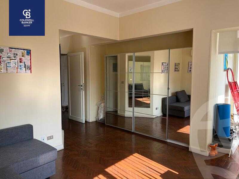 https://aqarmap.com.eg/en/listing/4040372-for-rent-cairo-al-zamalek-shr-bhjt-ly
