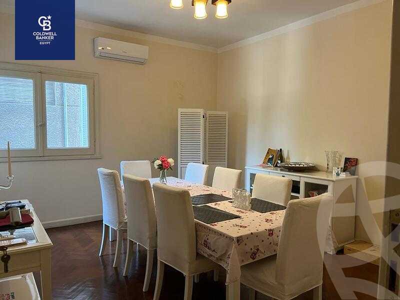 https://aqarmap.com.eg/en/listing/4040372-for-rent-cairo-al-zamalek-shr-bhjt-ly