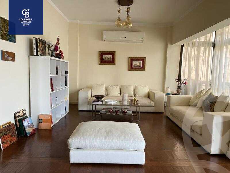 https://aqarmap.com.eg/en/listing/4040372-for-rent-cairo-al-zamalek-shr-bhjt-ly