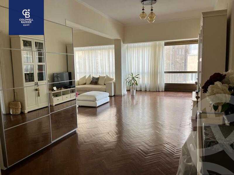 https://aqarmap.com.eg/en/listing/4040372-for-rent-cairo-al-zamalek-shr-bhjt-ly