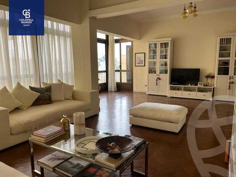 https://aqarmap.com.eg/en/listing/4040372-for-rent-cairo-al-zamalek-shr-bhjt-ly