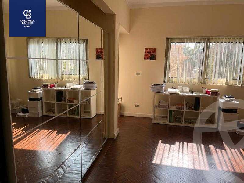https://aqarmap.com.eg/en/listing/4040372-for-rent-cairo-al-zamalek-shr-bhjt-ly