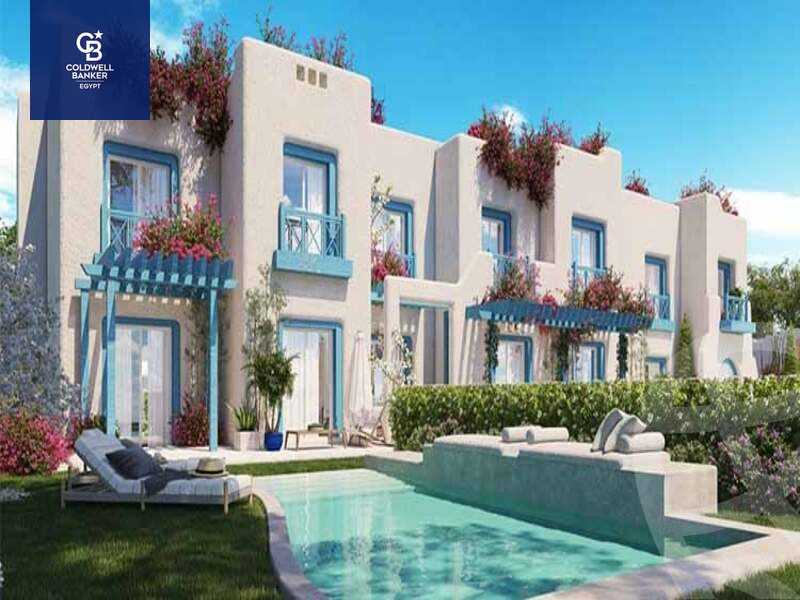 https://aqarmap.com.eg/en/listing/4040407-for-sale-north-coast-resorts-mwntn-fyw-rs-lhkm