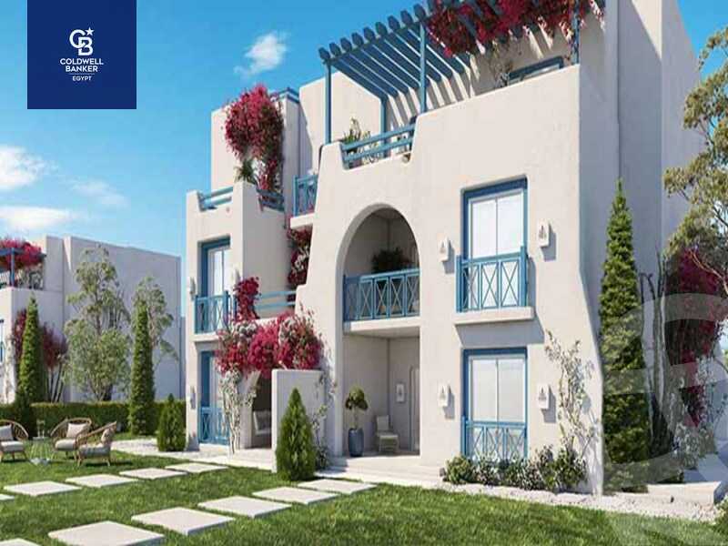 https://aqarmap.com.eg/en/listing/4040407-for-sale-north-coast-resorts-mwntn-fyw-rs-lhkm