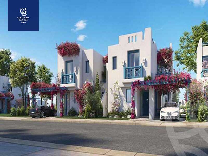 https://aqarmap.com.eg/en/listing/4040407-for-sale-north-coast-resorts-mwntn-fyw-rs-lhkm
