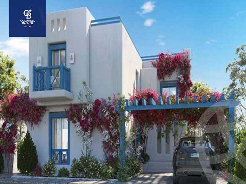 https://aqarmap.com.eg/en/listing/4040407-for-sale-north-coast-resorts-mwntn-fyw-rs-lhkm