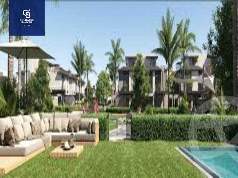 https://aqarmap.com.eg/en/listing/4040496-for-sale-north-coast-resorts-telal