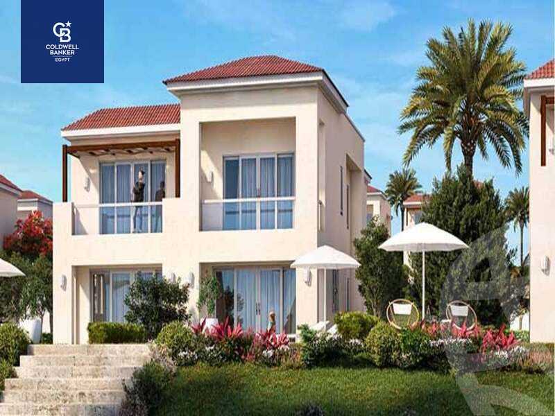 https://aqarmap.com.eg/en/listing/4040496-for-sale-north-coast-resorts-telal
