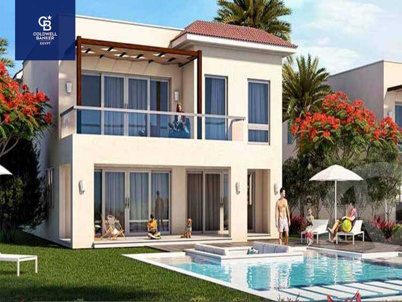 https://aqarmap.com.eg/en/listing/4040496-for-sale-north-coast-resorts-telal