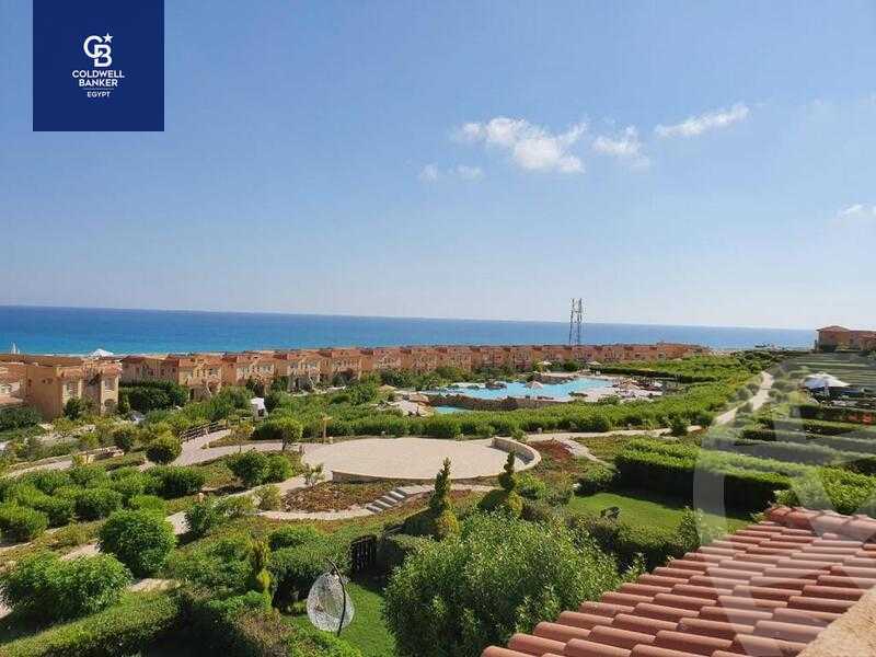 https://aqarmap.com.eg/en/listing/4040496-for-sale-north-coast-resorts-telal