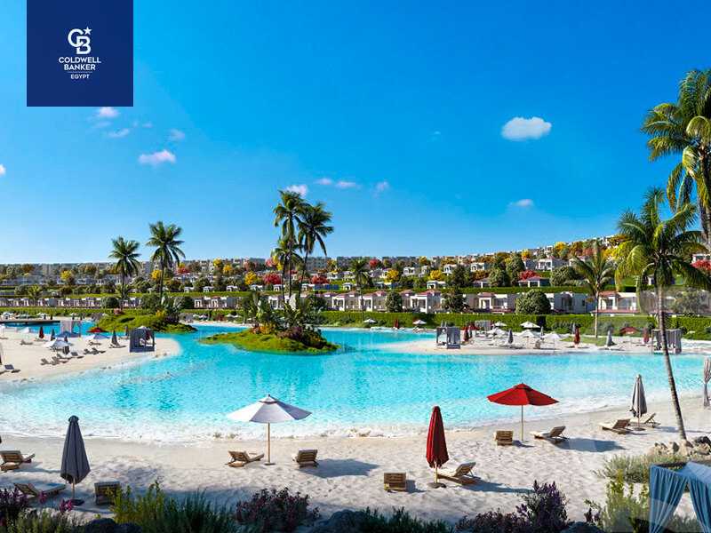 https://aqarmap.com.eg/en/listing/4040496-for-sale-north-coast-resorts-telal