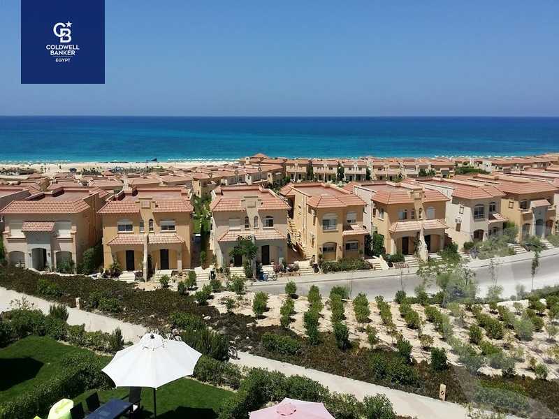 https://aqarmap.com.eg/en/listing/4040496-for-sale-north-coast-resorts-telal
