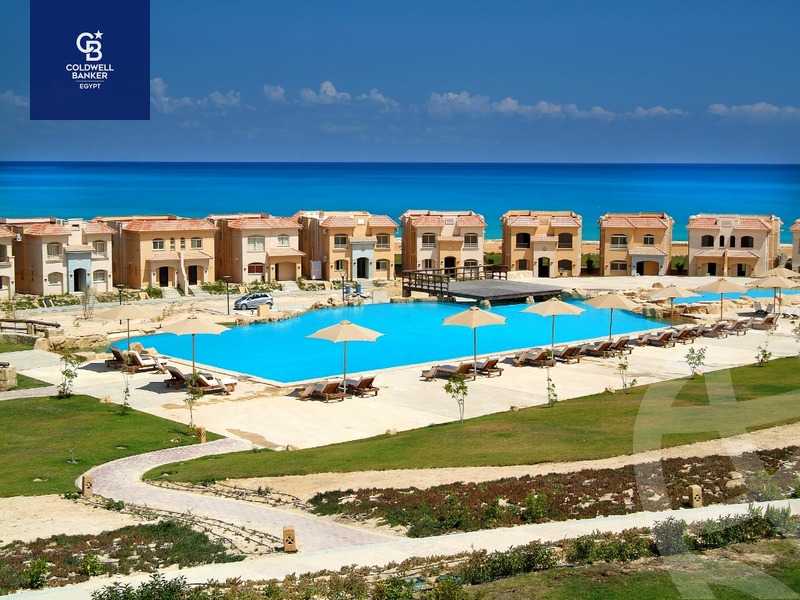 https://aqarmap.com.eg/en/listing/4040496-for-sale-north-coast-resorts-telal
