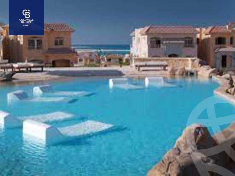 https://aqarmap.com.eg/ar/listing/4040656-for-sale-north-coast-resorts-telal