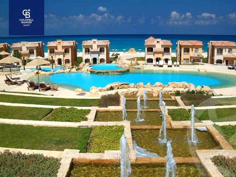 https://aqarmap.com.eg/ar/listing/4040656-for-sale-north-coast-resorts-telal