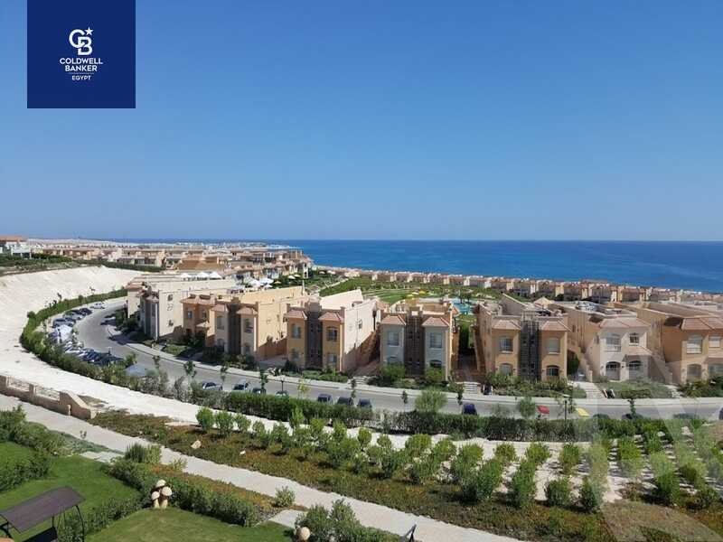 https://aqarmap.com.eg/ar/listing/4040656-for-sale-north-coast-resorts-telal