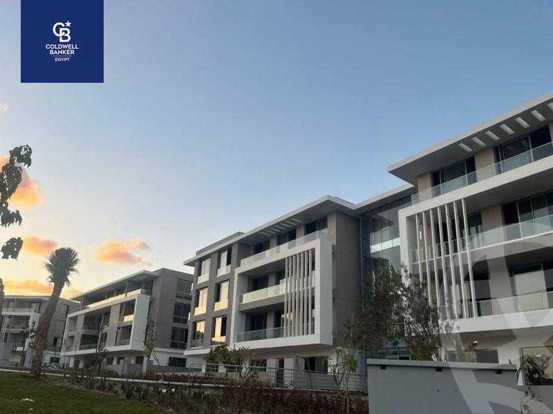 https://aqarmap.com.eg/en/listing/4040782-for-sale-cairo-alex-cairo-desert-road-kmbwnd-fy-tryq-skndry-lshrwy-joulz-compound-inertia