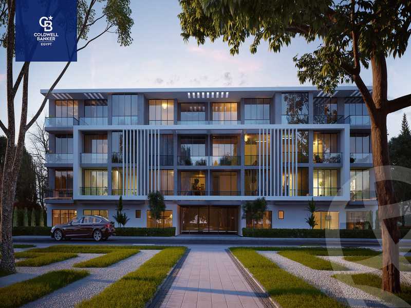 https://aqarmap.com.eg/en/listing/4040782-for-sale-cairo-alex-cairo-desert-road-kmbwnd-fy-tryq-skndry-lshrwy-joulz-compound-inertia