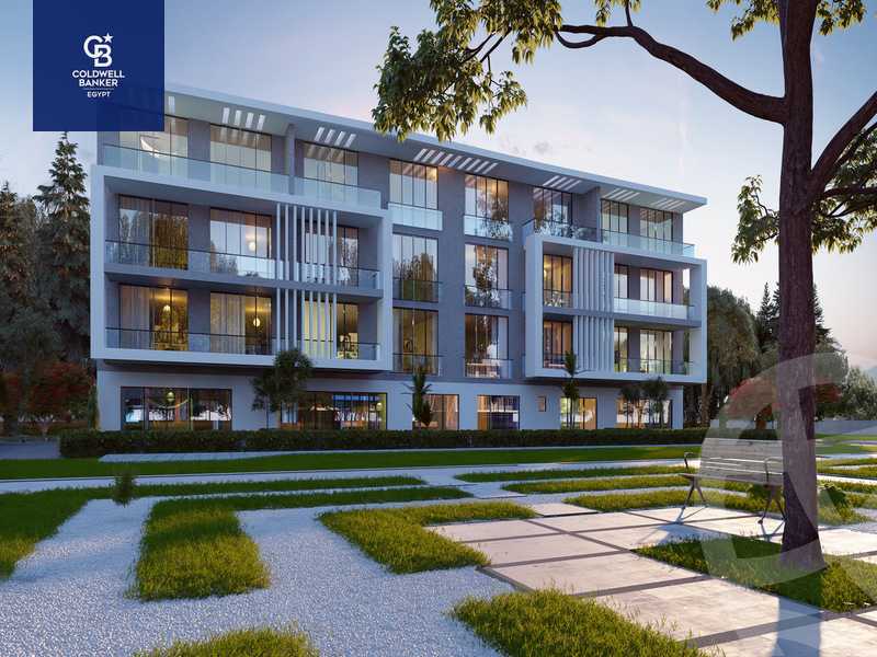 https://aqarmap.com.eg/en/listing/4040782-for-sale-cairo-alex-cairo-desert-road-kmbwnd-fy-tryq-skndry-lshrwy-joulz-compound-inertia