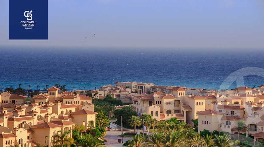 https://aqarmap.com.eg/en/listing/4041645-for-sale-north-coast-resorts-la-vista-bay-east
