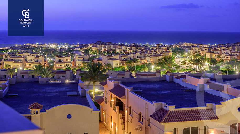 https://aqarmap.com.eg/en/listing/4041645-for-sale-north-coast-resorts-la-vista-bay-east