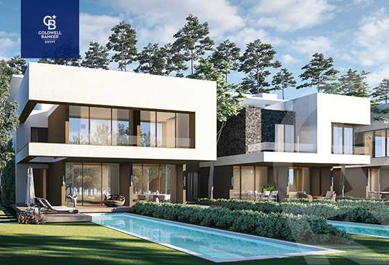 https://aqarmap.com.eg/en/listing/4041684-for-sale-cairo-new-administrative-capital-investors-area-il-bosco