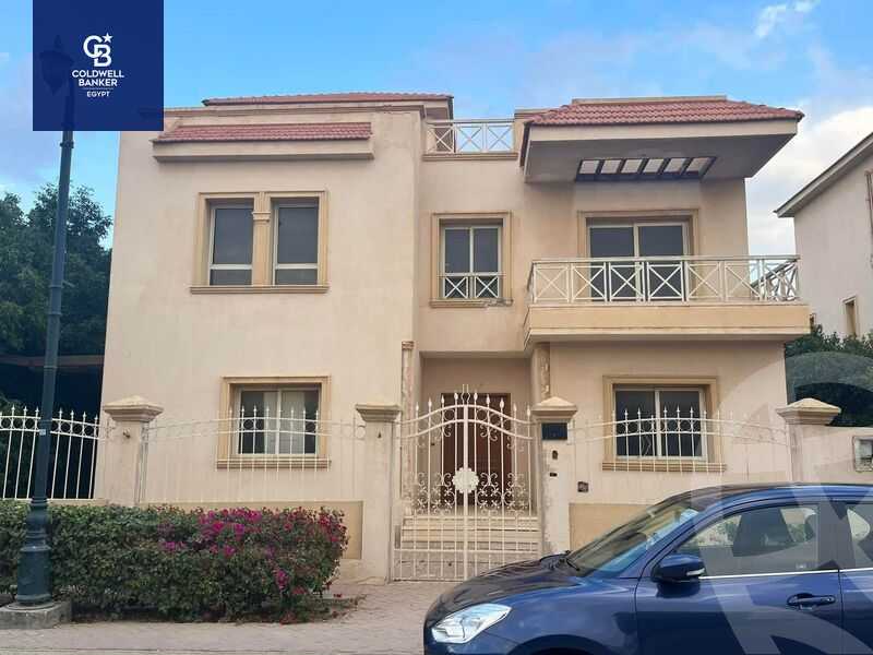 https://aqarmap.com.eg/en/listing/4041929-for-sale-cairo-el-sheikh-zayed-city-compounds-greens