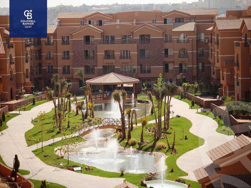 https://aqarmap.com.eg/en/listing/4041929-for-sale-cairo-el-sheikh-zayed-city-compounds-greens