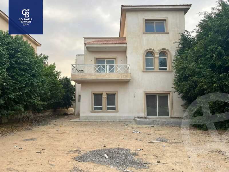 https://aqarmap.com.eg/en/listing/4041929-for-sale-cairo-el-sheikh-zayed-city-compounds-greens