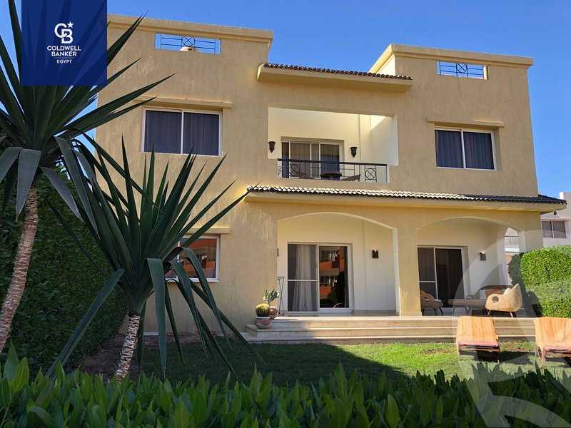 https://aqarmap.com.eg/en/listing/4041929-for-sale-cairo-el-sheikh-zayed-city-compounds-greens