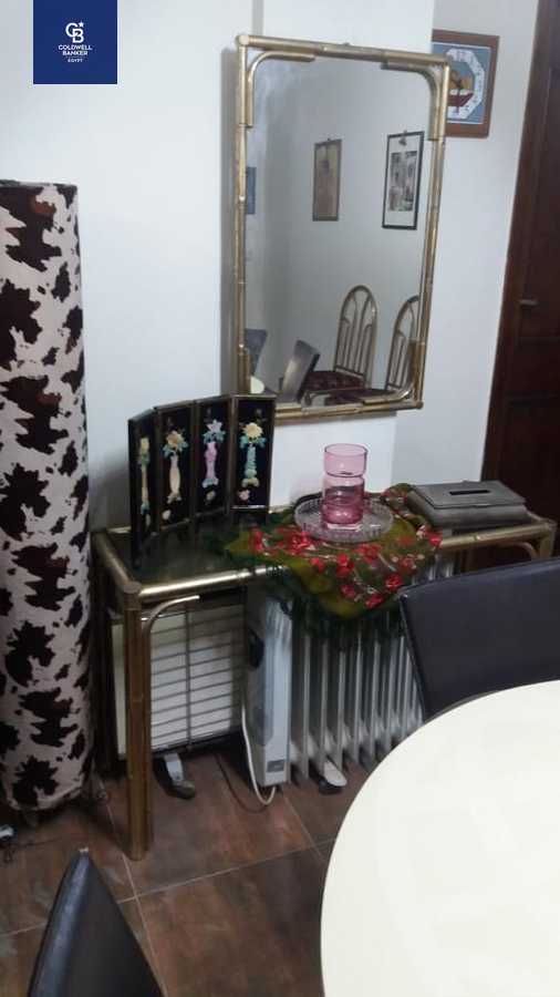 https://aqarmap.com.eg/ar/listing/4043010-for-sale-cairo-new-cairo-compounds-the-square
