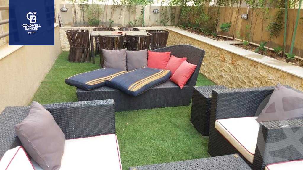 https://aqarmap.com.eg/ar/listing/4043010-for-sale-cairo-new-cairo-compounds-the-square