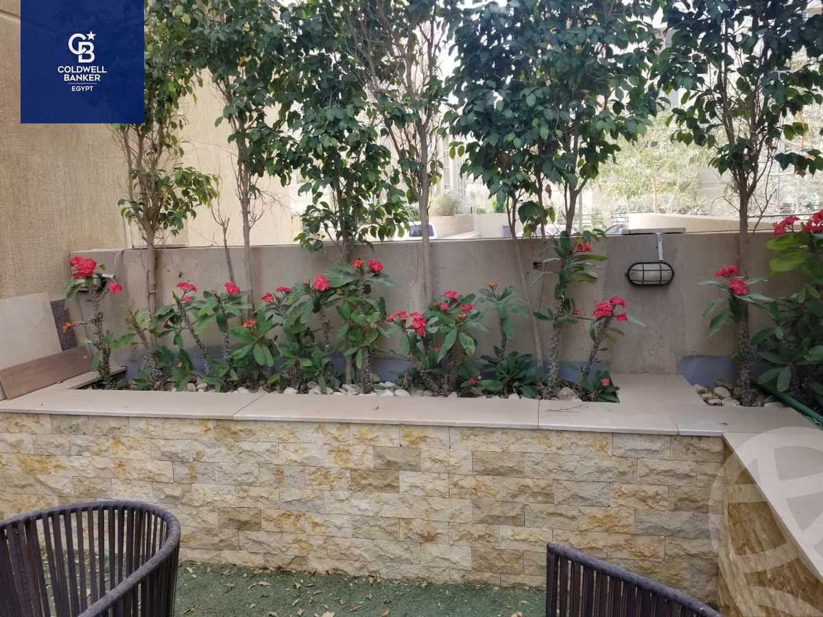 https://aqarmap.com.eg/ar/listing/4043010-for-sale-cairo-new-cairo-compounds-the-square
