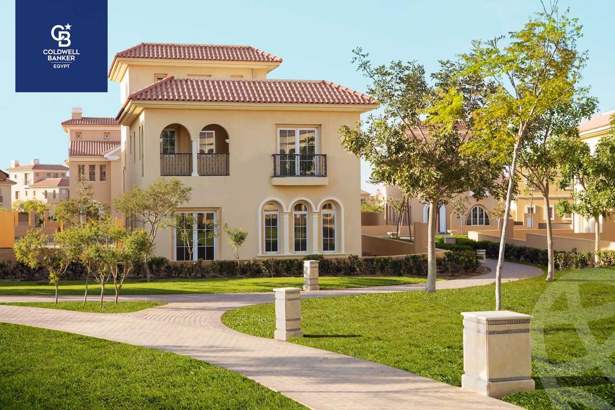 https://aqarmap.com.eg/ar/listing/4043053-for-sale-park-corner-hyde-park
